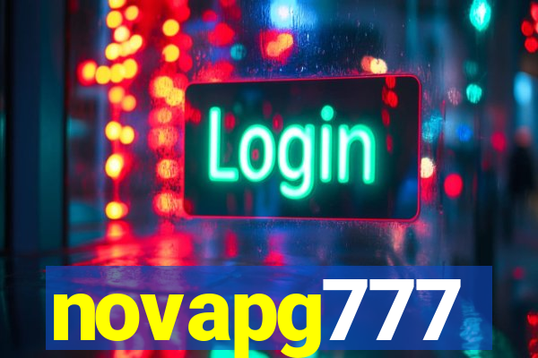 novapg777