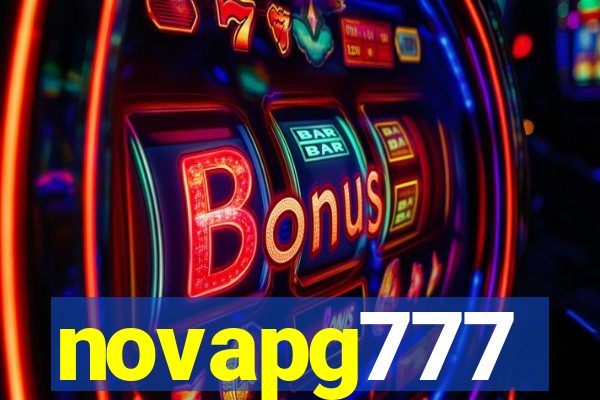 novapg777