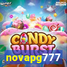 novapg777