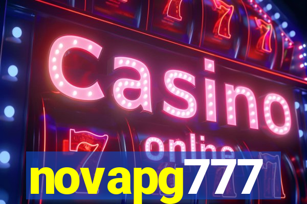 novapg777