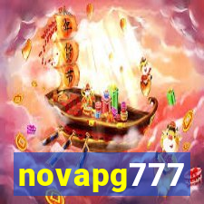 novapg777