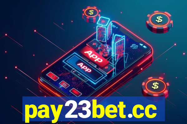 pay23bet.cc