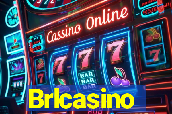 Brlcasino