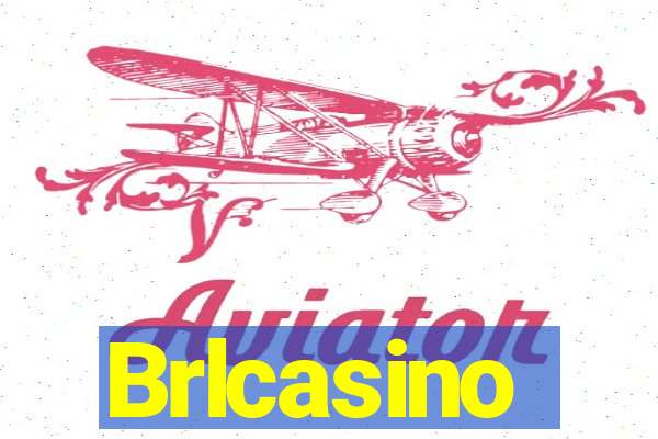 Brlcasino