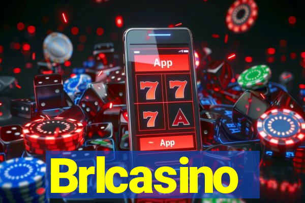 Brlcasino