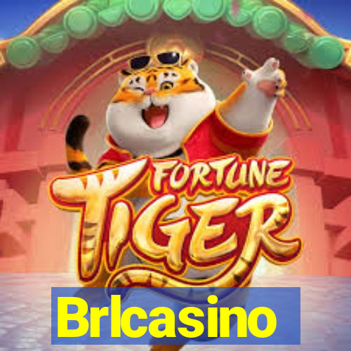 Brlcasino