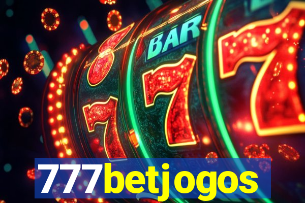 777betjogos