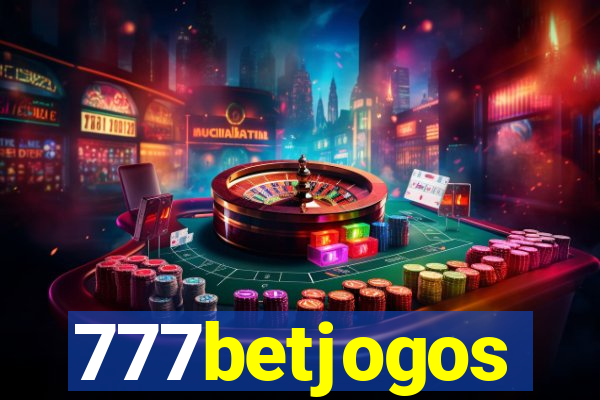 777betjogos