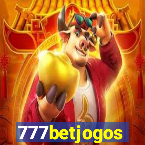 777betjogos