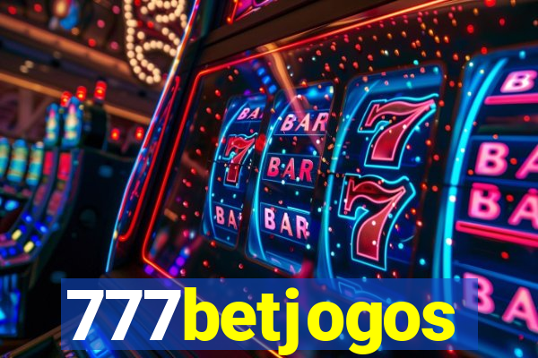 777betjogos