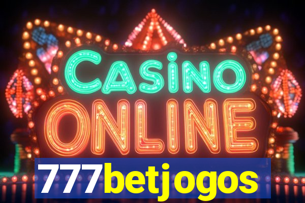 777betjogos