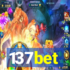 137bet