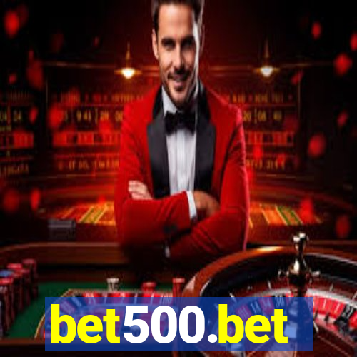 bet500.bet