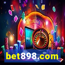 bet898.com