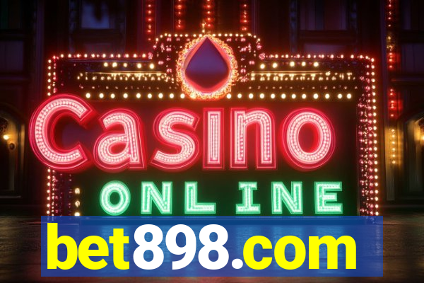 bet898.com