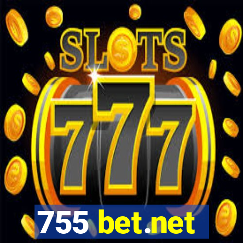 755 bet.net