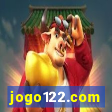 jogo122.com