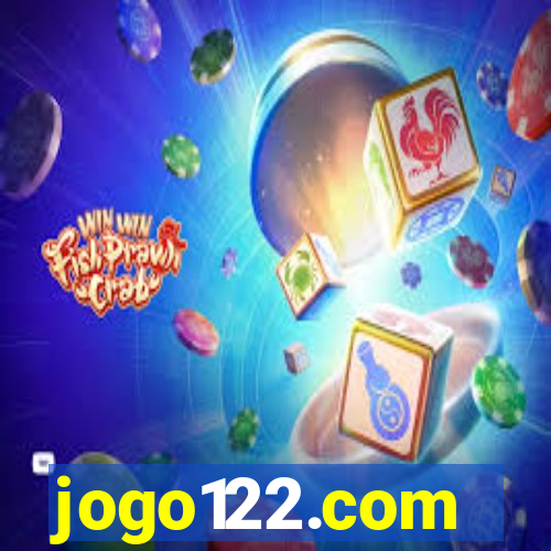 jogo122.com