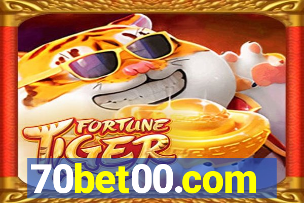 70bet00.com