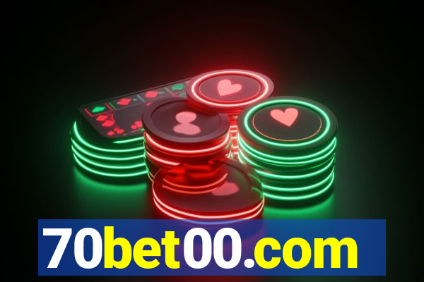 70bet00.com