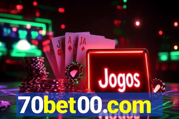 70bet00.com