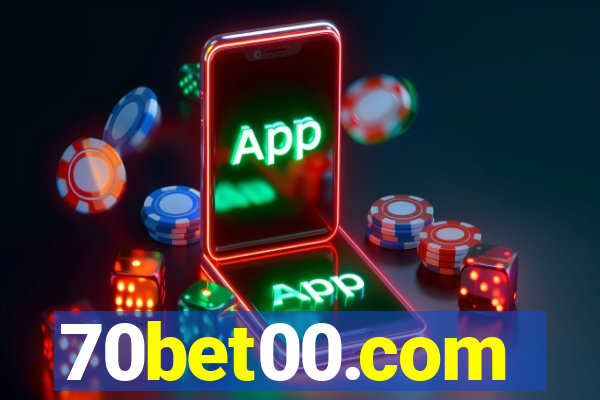 70bet00.com