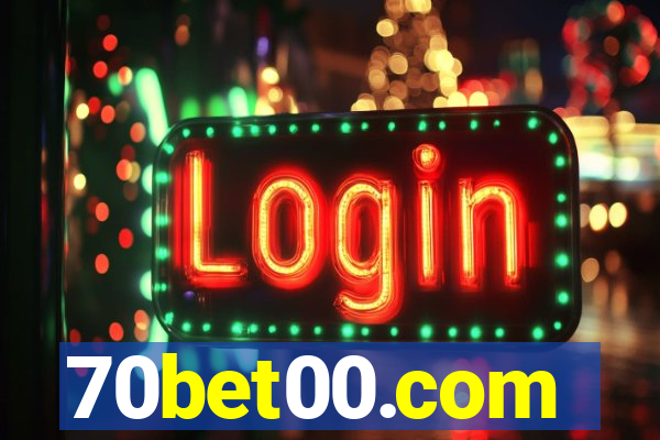 70bet00.com