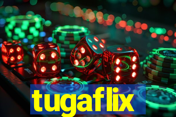 tugaflix