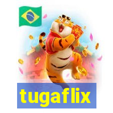 tugaflix