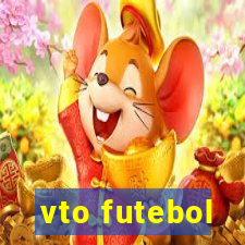 vto futebol