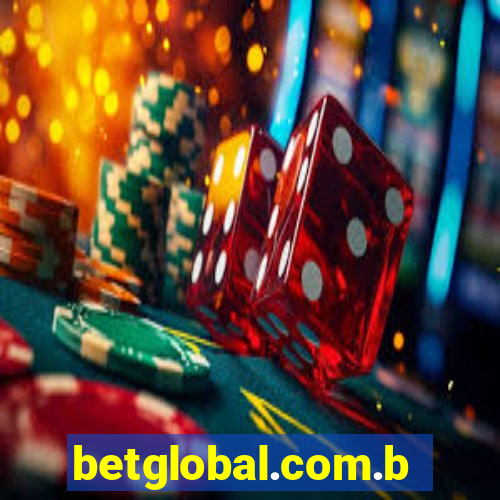 betglobal.com.br