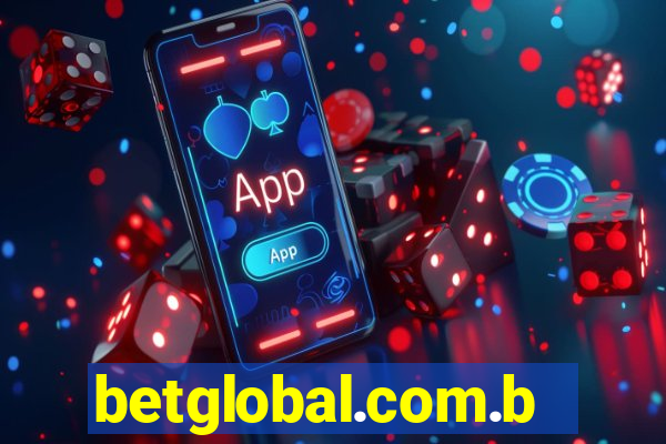 betglobal.com.br