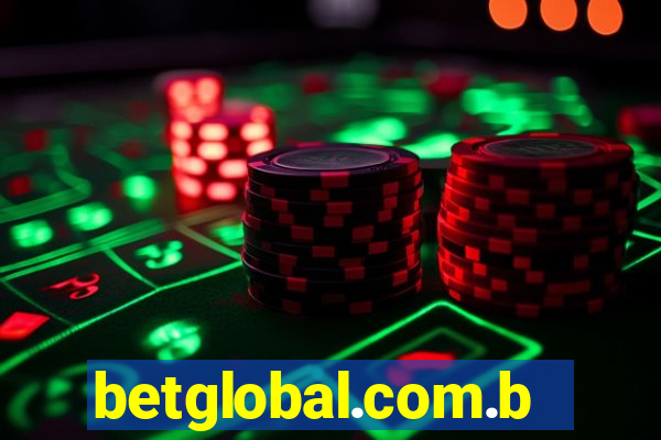 betglobal.com.br