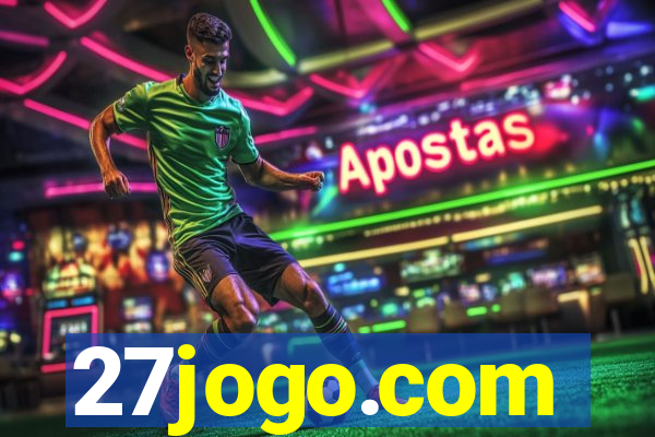 27jogo.com