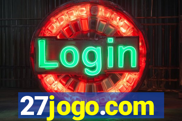 27jogo.com