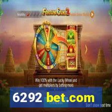 6292 bet.com