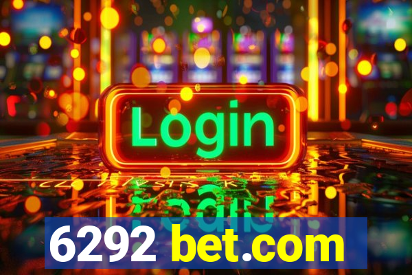 6292 bet.com