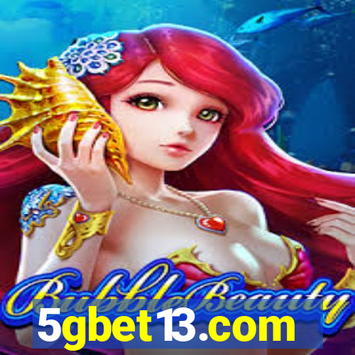 5gbet13.com