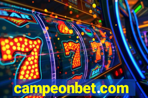 campeonbet.com