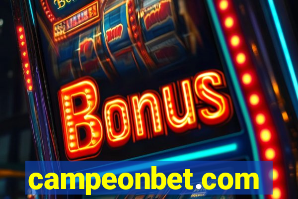 campeonbet.com