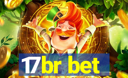 17br bet