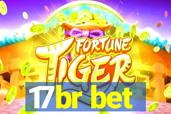 17br bet