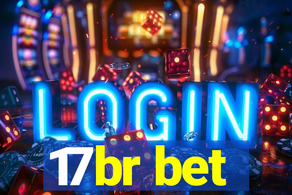 17br bet