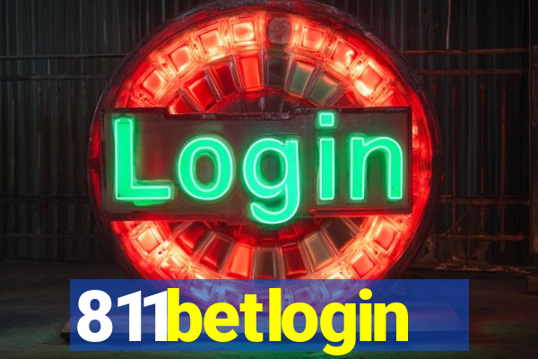 811betlogin