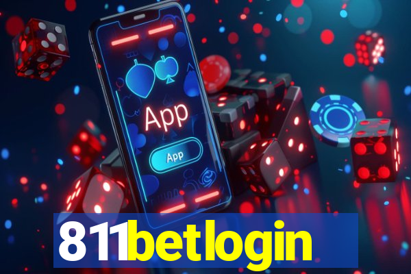 811betlogin