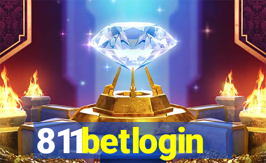 811betlogin