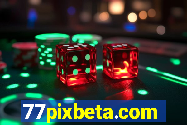 77pixbeta.com