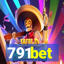 791bet