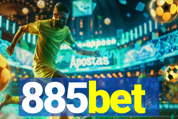 885bet