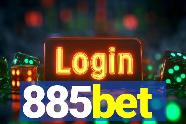 885bet